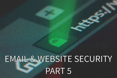 Web security check. Things To Know About Web security check. 